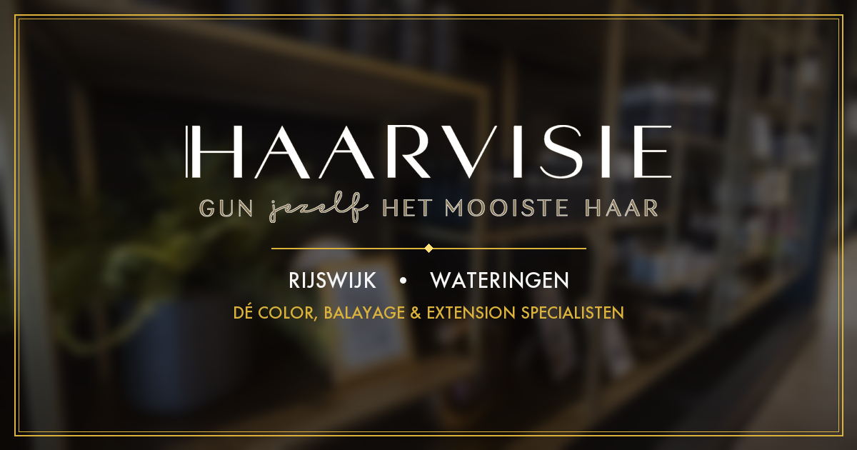 Dames Social Card